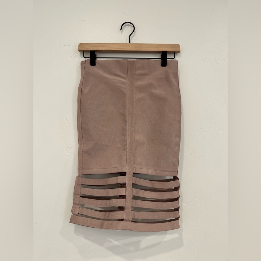 New without tags Bodycon Pencil Skirt